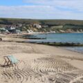 The plan aims to outline proposals and guide development of Swanage seafront. Picture: Dorset Coast Forum