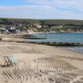 The plan aims to outline proposals and guide development of Swanage seafront. Picture: Dorset Coast Forum