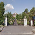 Thomas Hardye School in Dorchester. Picture: Google