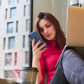 UK workers ‘spend less time in the office than almost any other country’