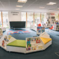 Changes are on the way at libraries in Dorset