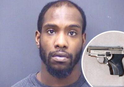 Jamieson Richards-Boyce has been jailed for six and a half years. Pictures: Dorset Police