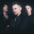 Toploader will top the bill at Music By The Sea, in Swanage