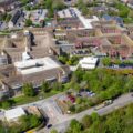 Consultants at DCH are set to go on strike on Thursday and Friday