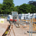 The consultation will inform decisions over future housing priorities in Dorset