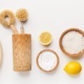 Eco Tools