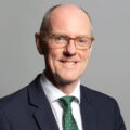 Education minister Nick Gibb says a list of affected schools will be published. Picture: UK Parliament