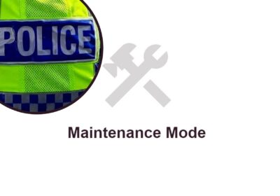 Dorset Police have launched a probe into Initiative Property management Ltd