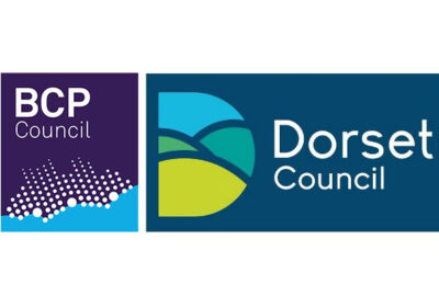 Dorset Council could officially work with BCP Council across a range of areas