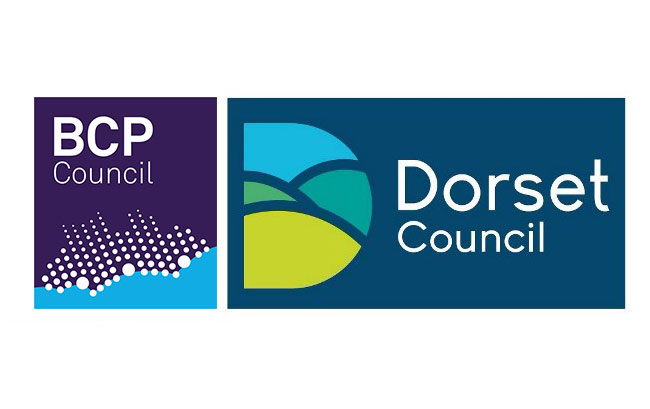 Dorset Council could officially work with BCP Council across a range of areas