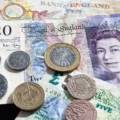 Low-income households can apply for support from the fund