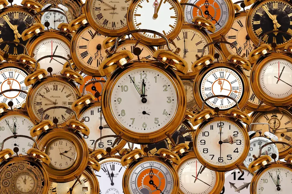 When Time Go Back In 2025 Herta Madelena