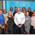 Partners at Ellis Jones Solicitors have been rated highly in the Legal 500 guide