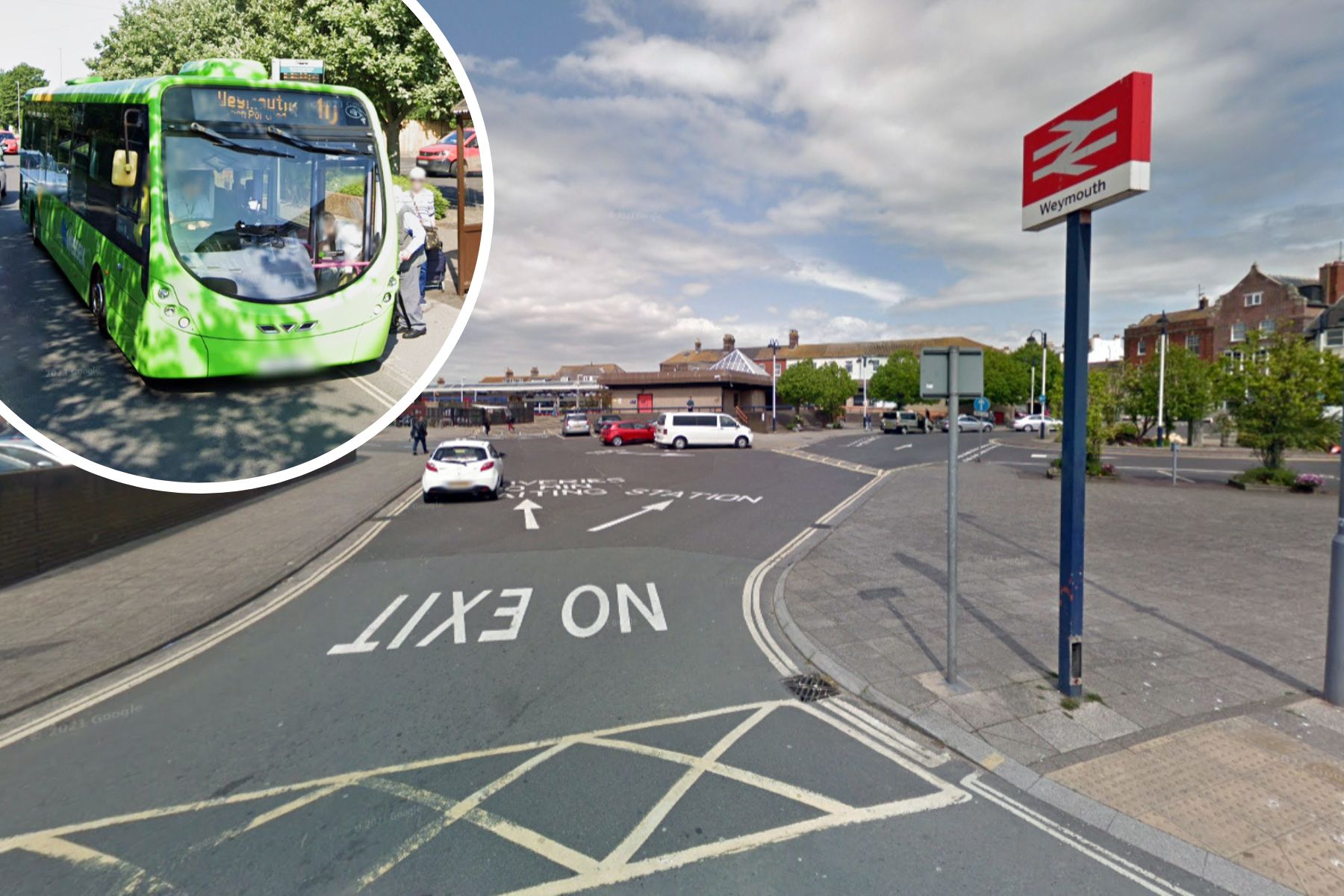 Man 75 Charged With Sexually Assaulting Teenager The Purbeck man-75-charged-with-sexually-assaulting-teenager-the-purbeck