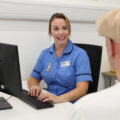 People in Dorset are being urged to have their jabs ahead of winter