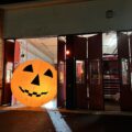 Wareham Fire Station will host a Halloween event this evening