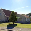 The Swanage Disabled Club meets each Monday afternoon between 2pm and 4pm at All Saints Church Hall