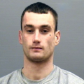 Jack Anthony Rowland, of Dorchester, has been jailed. Picture: Dorset Police