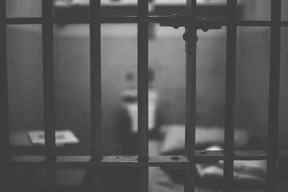 Glyn Robert Phelps, of Preston Road, Yeovil, was jailed at Bournemouth Crown Court