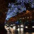 Around 21 million journeys are set to take place before Christmas