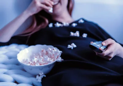 Jobs promising pay for reviewing films at home are deemed 'too good to be true'