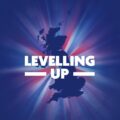 The UK Government's Levelling Up fund