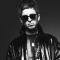 Noel Gallagher's High Flying Birds will play in Poole in March