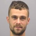 Rickey Lee Thompson has been jailed for six years. Picture: Dorset Police