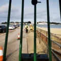 Prices for the Sandbanks ferry are set to rise
