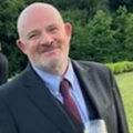 Richard Smith was last seen in Poole on February 28. Picture: Dorset Police