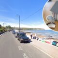 Swanage is the slowest place when finding a buyer for properties, according to Rightmove