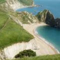Dorset beaches have come out on top for having the cleanest sea waters in the summer