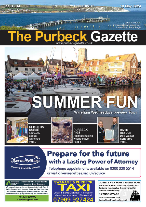issue 314