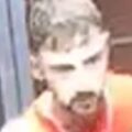 Police are keen to trace this person after an alleged assault at The Temple, in Poole. Picture: Dorset Police