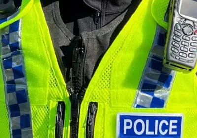 Serious sexual offences and stalking and harassment offences have decreased in Dorset over the last year Picture: Dorset Police