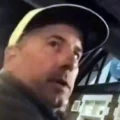 Officers want to trace this person in connection with an altercation at a Christchurch pub. Picture: Dorset Police