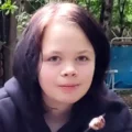 Charlie Smith, 13, from Christchurch, is missing. Picture: Dorset Police
