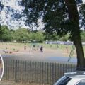 Police are now appealing for any witnesses to get in touch Picture: Google