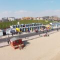Swanage Beach Picture: Swanage Town Council