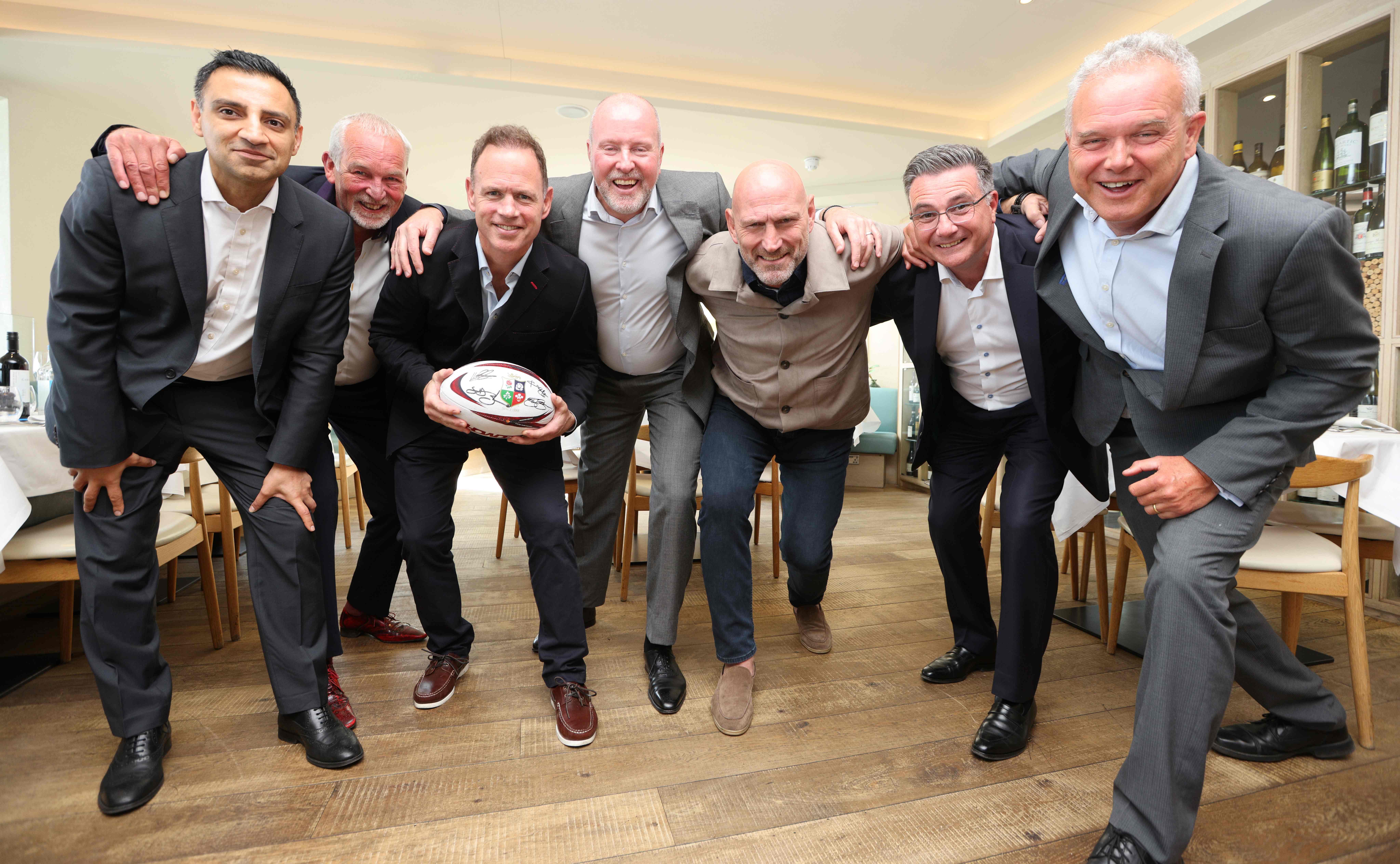 Picture: Ellis Jones Solicitors