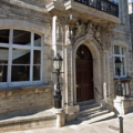 Swanage Town Hall Picture: Google