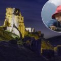 Purbeck Film Festival’s unmissable summer season is just around the corner Picture: NTI Jon Bish