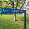 The elections provide an opportunity to help residents shape the future of their community Picture: Dorset Council