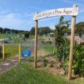King George's Play Area Picture: Swanage Town Council