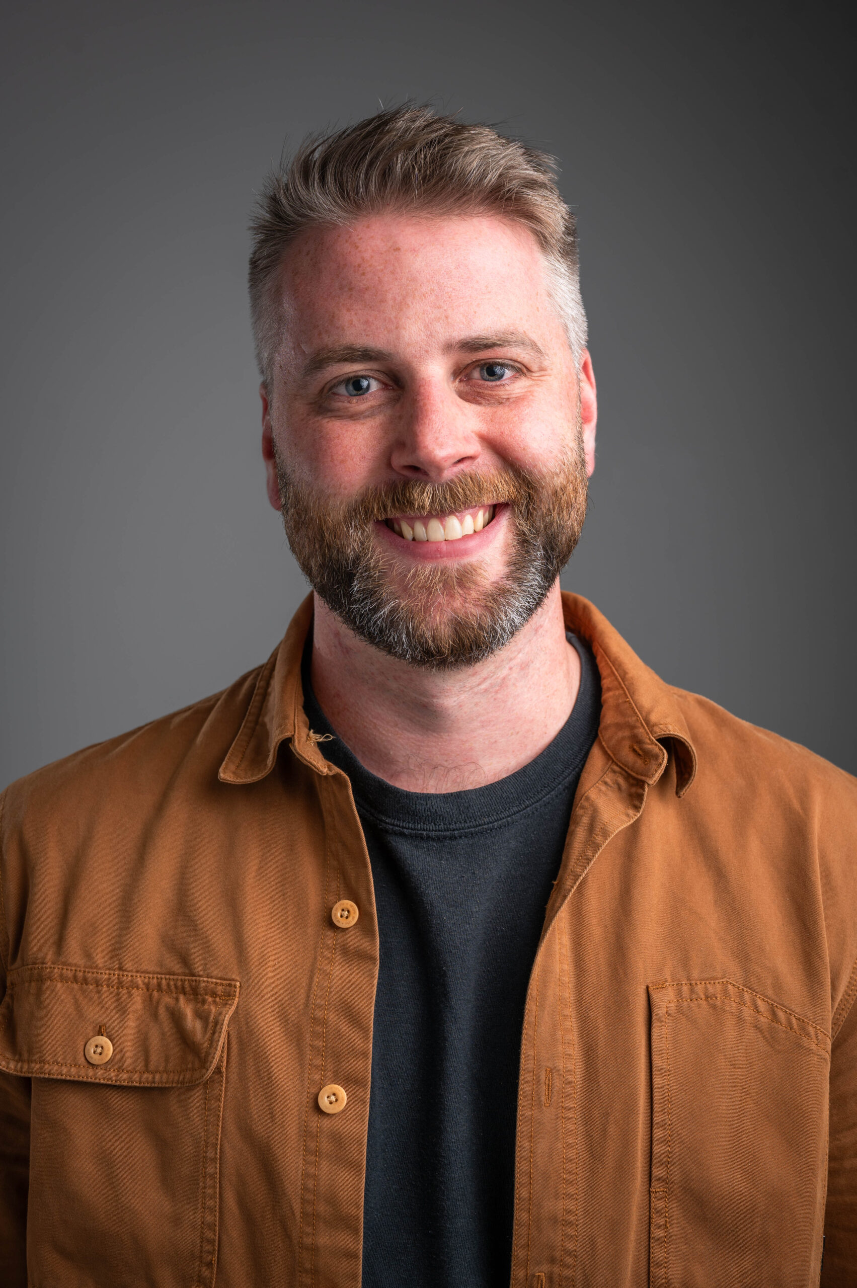 Owen Exeter