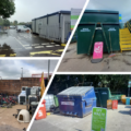 The move follows intense criticism of the plans Picture: Dorset Council
