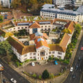 BCP Council said the sale will allow millions to be reinvested into supporting frontline services Picture: BCP Council
